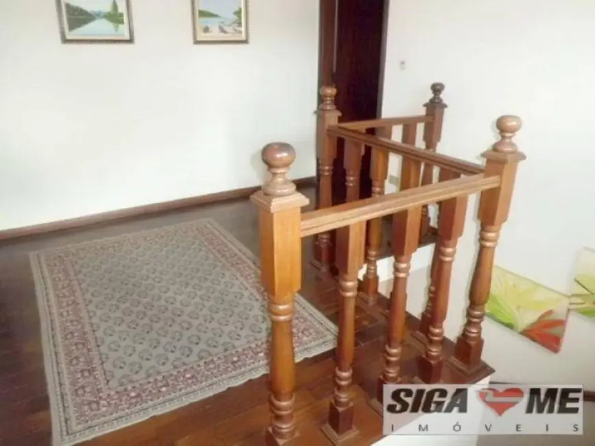 Sobrado com 2 quartos à venda, 180m2 em Vila Carrão, São Paulo - SP - imagem 9 Foto 9 de Sobrado com 2 quartos à venda, 180m2 em Vila Carrão, São Paulo - SP