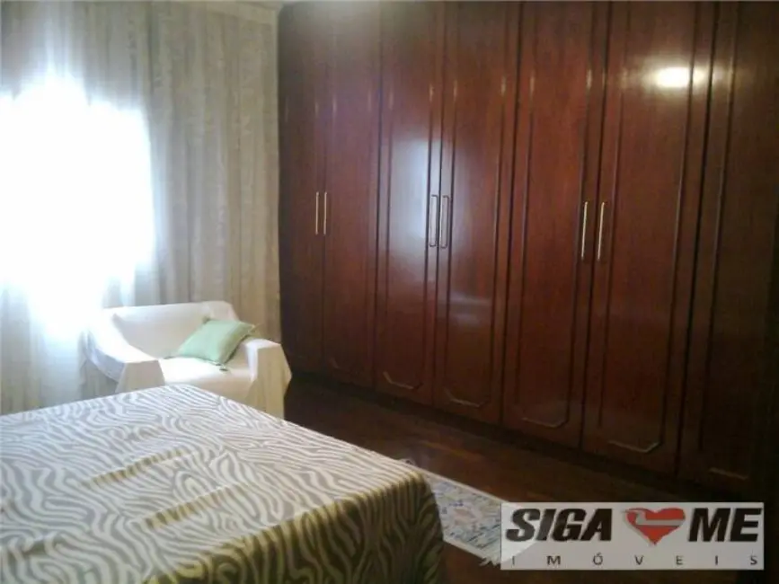 Sobrado com 2 quartos à venda, 180m2 em Vila Carrão, São Paulo - SP - imagem 8 Foto 8 de Sobrado com 2 quartos à venda, 180m2 em Vila Carrão, São Paulo - SP
