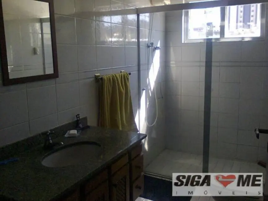 Sobrado com 2 quartos à venda, 180m2 em Vila Carrão, São Paulo - SP - imagem 1 Foto 1 de Sobrado com 2 quartos à venda, 180m2 em Vila Carrão, São Paulo - SP