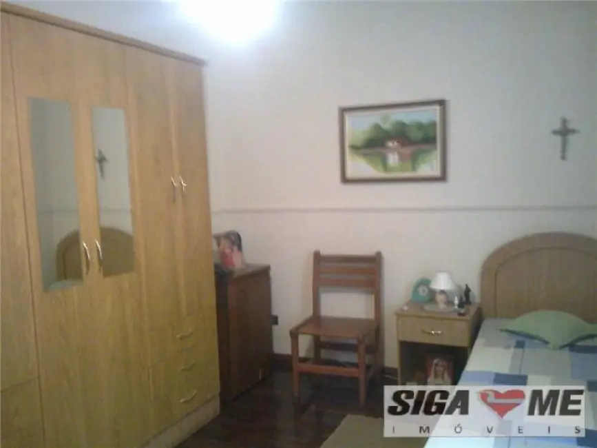 Sobrado com 2 quartos à venda, 180m2 em Vila Carrão, São Paulo - SP - imagem 3 Foto 3 de Sobrado com 2 quartos à venda, 180m2 em Vila Carrão, São Paulo - SP