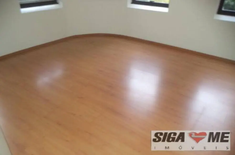 Foto 1 de Sala Comercial à venda e para alugar, 105m2 em Cidade Monções, São Paulo - SP