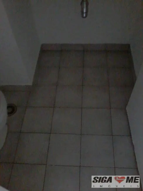 Foto 7 de Sala Comercial para alugar, 44m2 em Indianópolis, São Paulo - SP