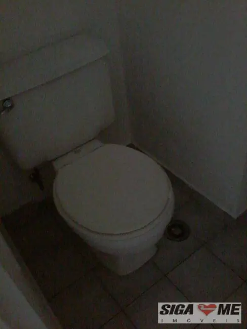 Foto 6 de Sala Comercial para alugar, 44m2 em Indianópolis, São Paulo - SP