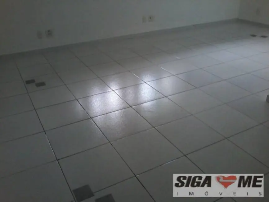 Foto 9 de Sala Comercial para alugar, 44m2 em Indianópolis, São Paulo - SP