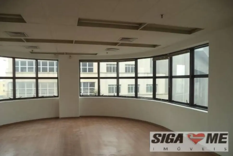 Foto 6 de Sala Comercial para alugar, 188m2 em Vila Buarque, São Paulo - SP