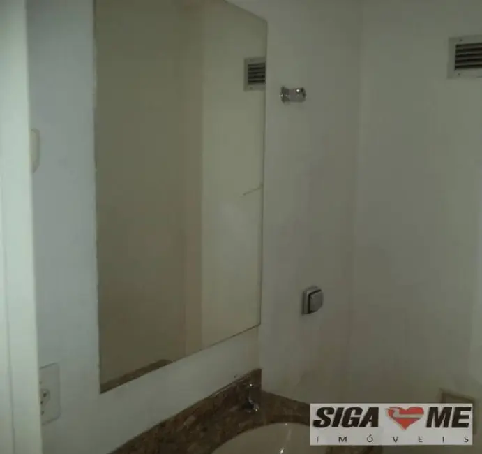 Foto 2 de Sala Comercial para alugar, 188m2 em Vila Buarque, São Paulo - SP