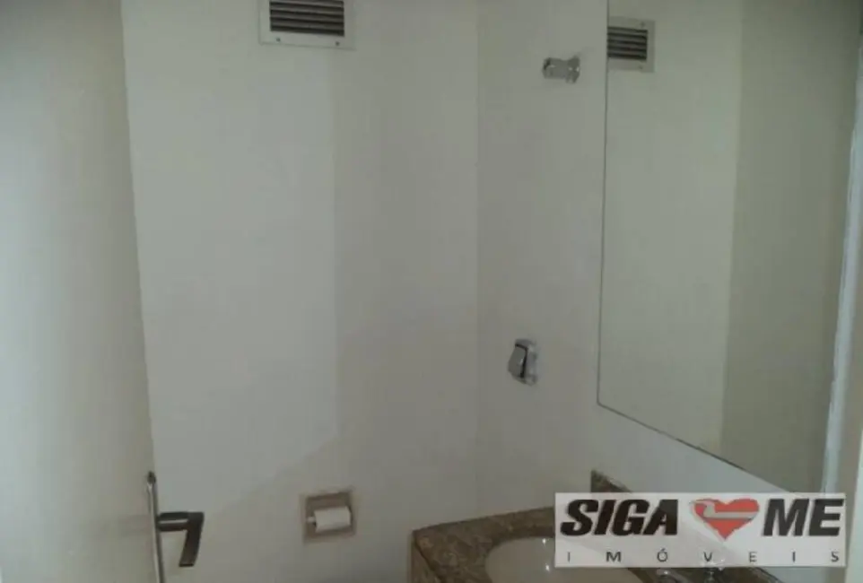 Foto 1 de Sala Comercial para alugar, 188m2 em Vila Buarque, São Paulo - SP