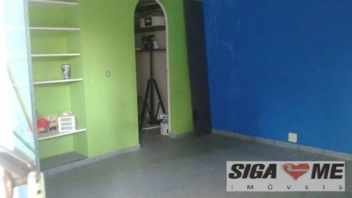 Foto 7 de Sobrado com 4 quartos à venda, 793m2 em Interlagos, São Paulo - SP