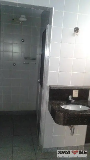 Foto 5 de Sobrado com 4 quartos à venda, 793m2 em Interlagos, São Paulo - SP