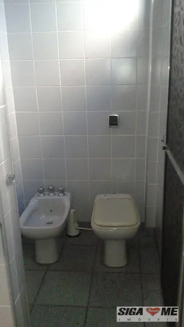 Foto 6 de Sobrado com 4 quartos à venda, 793m2 em Interlagos, São Paulo - SP