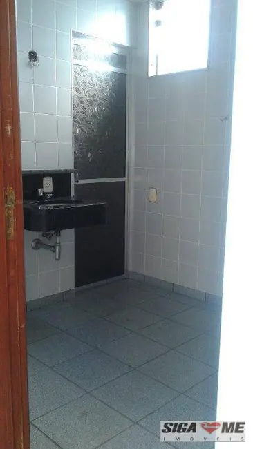 Foto 4 de Sobrado com 4 quartos à venda, 793m2 em Interlagos, São Paulo - SP