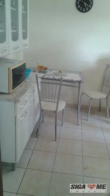 Foto 9 de Sobrado com 4 quartos à venda, 793m2 em Interlagos, São Paulo - SP