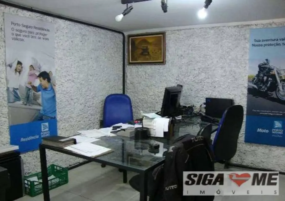 Sobrado com 3 quartos à venda, 175m2 em Paraíso, São Paulo - SP - imagem 4 Foto 4 de Sobrado com 3 quartos à venda, 175m2 em Paraíso, São Paulo - SP