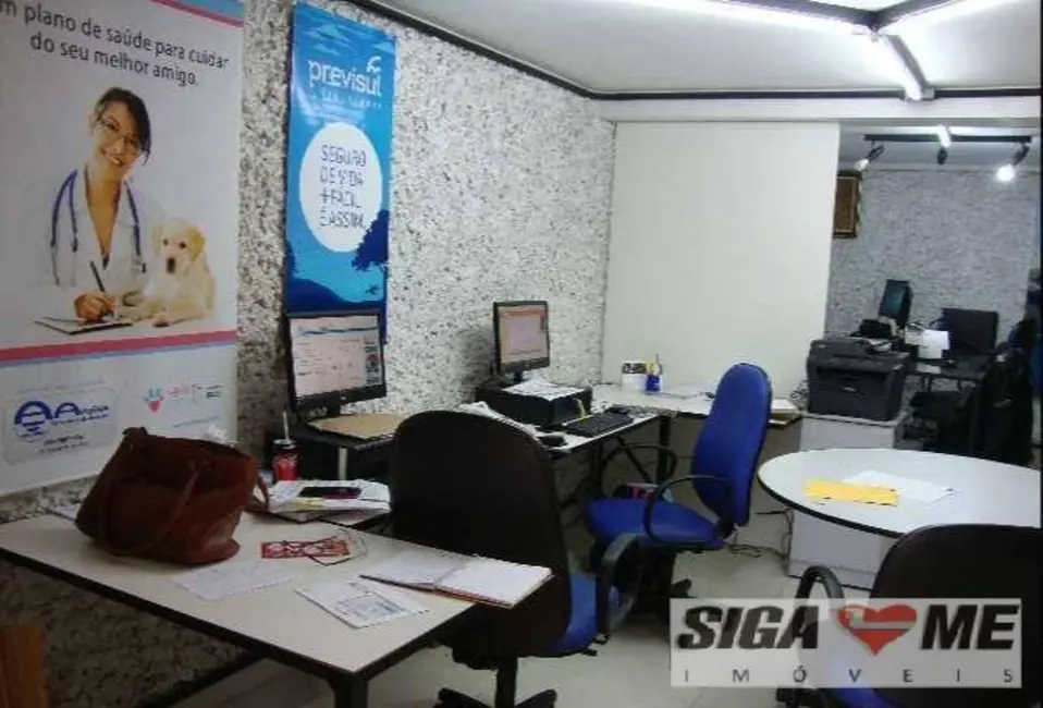 Sobrado com 3 quartos à venda, 175m2 em Paraíso, São Paulo - SP - imagem 5 Foto 5 de Sobrado com 3 quartos à venda, 175m2 em Paraíso, São Paulo - SP