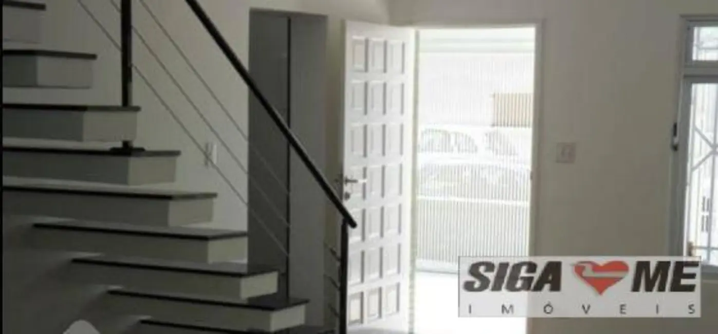 Foto 5 de Casa com 4 quartos à venda, 200m2 em Indianópolis, São Paulo - SP