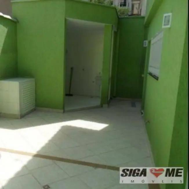 Foto 3 de Casa com 4 quartos à venda, 200m2 em Indianópolis, São Paulo - SP