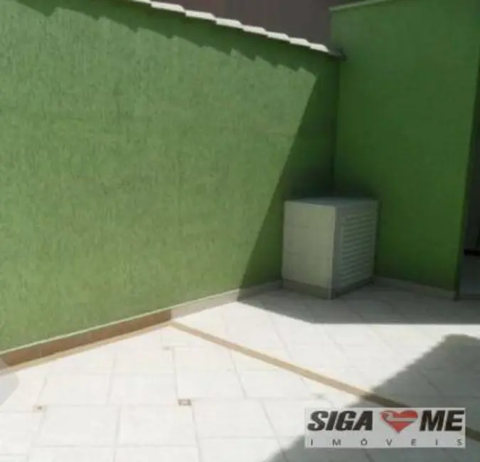 Foto 4 de Casa com 4 quartos à venda, 200m2 em Indianópolis, São Paulo - SP