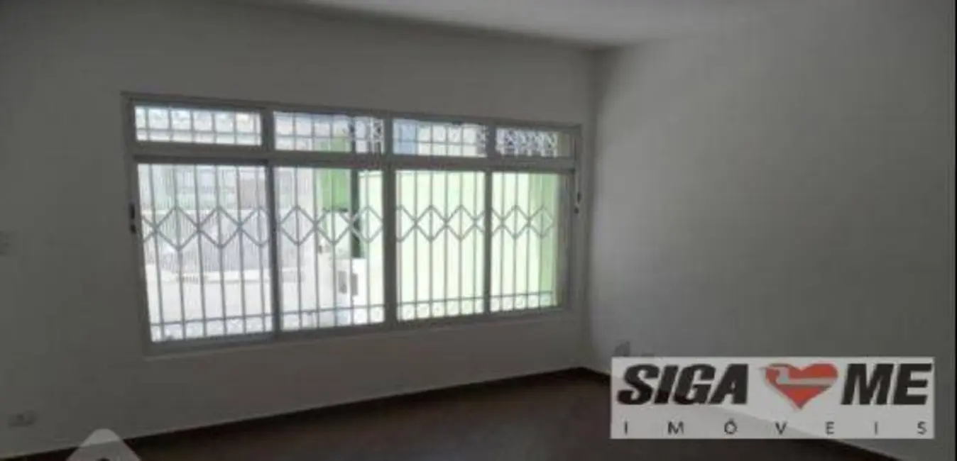 Foto 2 de Casa com 4 quartos à venda, 200m2 em Indianópolis, São Paulo - SP