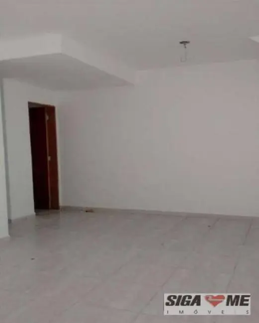 Foto 6 de Casa com 2 quartos à venda, 70m2 em Conjunto Residencial Jardim Canaã, São Paulo - SP