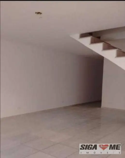 Foto 2 de Casa com 2 quartos à venda, 70m2 em Conjunto Residencial Jardim Canaã, São Paulo - SP