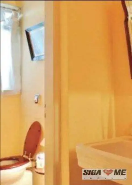 Foto 3 de Apartamento com 4 quartos à venda, 550m2 em Cerqueira César, São Paulo - SP