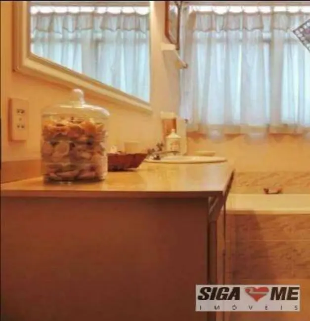 Foto 5 de Apartamento com 4 quartos à venda, 550m2 em Cerqueira César, São Paulo - SP