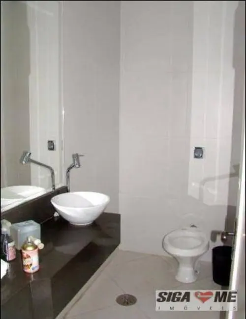 Casa com 3 quartos para alugar, 530m2 em Indianópolis, São Paulo - SP - imagem 4 Foto 4 de Casa com 3 quartos para alugar, 530m2 em Indianópolis, São Paulo - SP