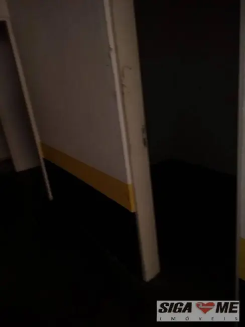 Foto 4 de Sala Comercial para alugar, 750m2 em Jabaquara, São Paulo - SP