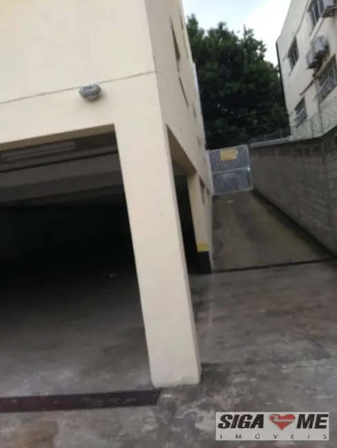 Foto 2 de Sala Comercial para alugar, 750m2 em Jabaquara, São Paulo - SP