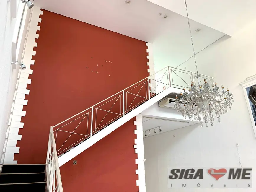 Foto 8 de Loja para alugar, 230m2 em Vila Suzana, São Paulo - SP