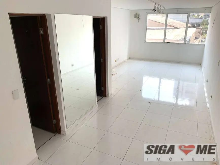 Foto 9 de Loja para alugar, 230m2 em Vila Suzana, São Paulo - SP