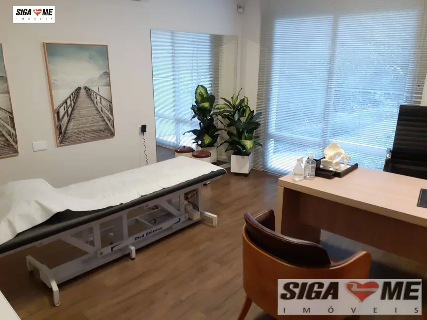 Sobrado com 8 quartos à venda, 400m2 em Jardim Paulista, São Paulo - SP - imagem 4 Foto 4 de Sobrado com 8 quartos à venda, 400m2 em Jardim Paulista, São Paulo - SP