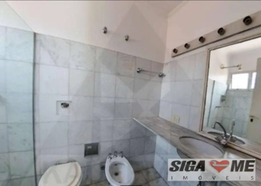 Sobrado com 8 quartos à venda, 400m2 em Jardim Paulista, São Paulo - SP - imagem 9 Foto 9 de Sobrado com 8 quartos à venda, 400m2 em Jardim Paulista, São Paulo - SP