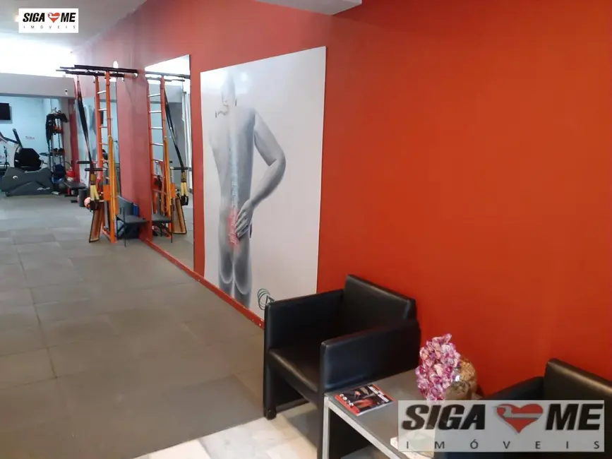 Sobrado com 8 quartos à venda, 400m2 em Jardim Paulista, São Paulo - SP - imagem 2 Foto 2 de Sobrado com 8 quartos à venda, 400m2 em Jardim Paulista, São Paulo - SP