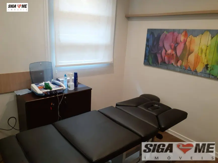 Sobrado com 8 quartos à venda, 400m2 em Jardim Paulista, São Paulo - SP - imagem 5 Foto 5 de Sobrado com 8 quartos à venda, 400m2 em Jardim Paulista, São Paulo - SP