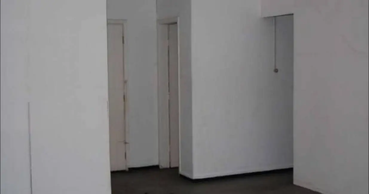 Foto 2 de Sobrado com 2 quartos para alugar, 200m2 em Loteamento City Jaragua, São Paulo - SP