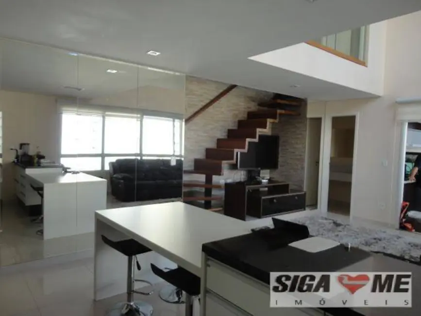 Foto 2 de Apartamento com 2 quartos à venda, 113m2 em Paraíso, São Paulo - SP
