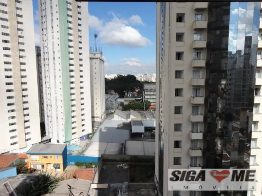 Apartamento com 2 quartos à venda, 113m2 em Paraíso, São Paulo - SP - imagem 7 Foto 7 de Apartamento com 2 quartos à venda, 113m2 em Paraíso, São Paulo - SP