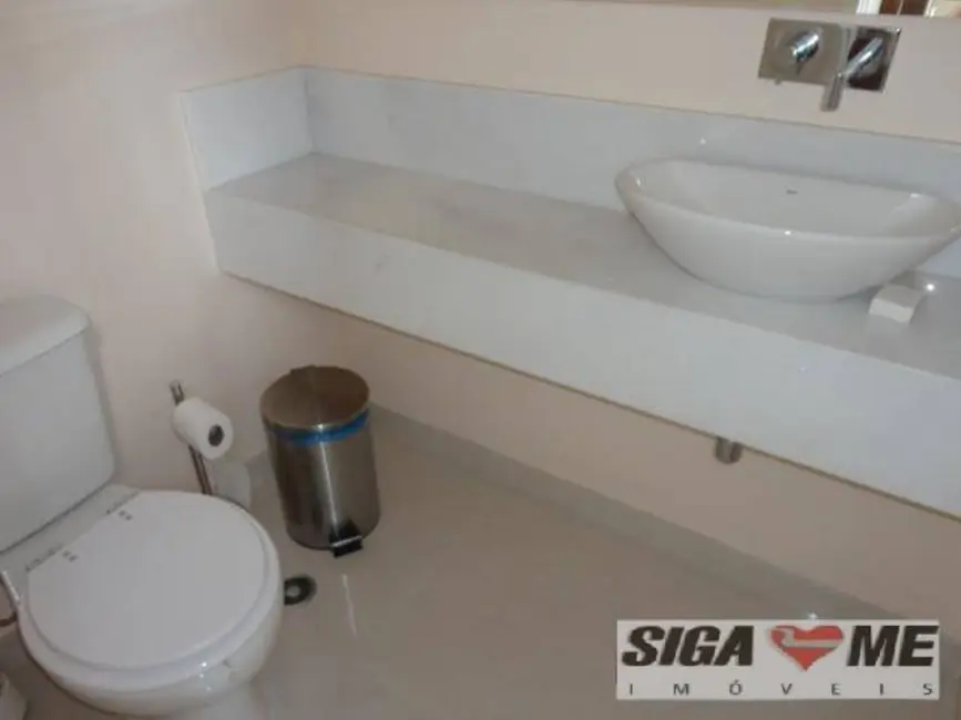 Foto 1 de Apartamento com 2 quartos à venda, 113m2 em Paraíso, São Paulo - SP