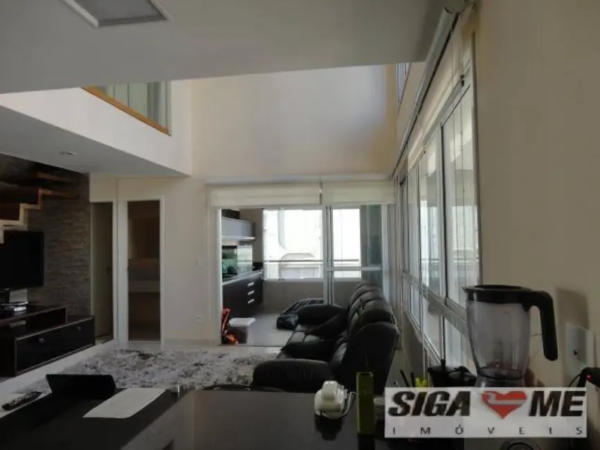 Apartamento com 2 quartos à venda, 113m2 em Paraíso, São Paulo - SP - imagem 3 Foto 3 de Apartamento com 2 quartos à venda, 113m2 em Paraíso, São Paulo - SP