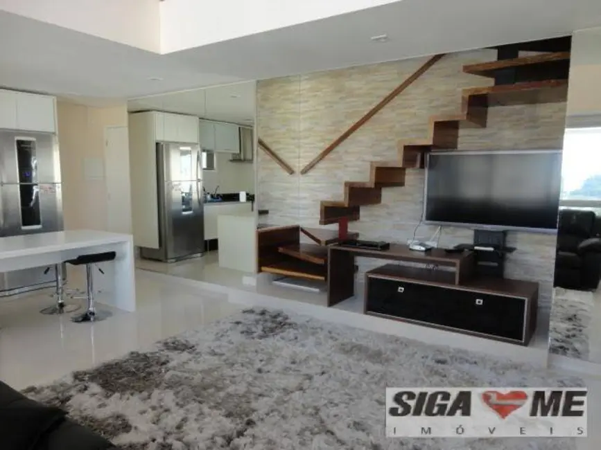 Apartamento com 2 quartos à venda, 113m2 em Paraíso, São Paulo - SP - imagem 8 Foto 8 de Apartamento com 2 quartos à venda, 113m2 em Paraíso, São Paulo - SP