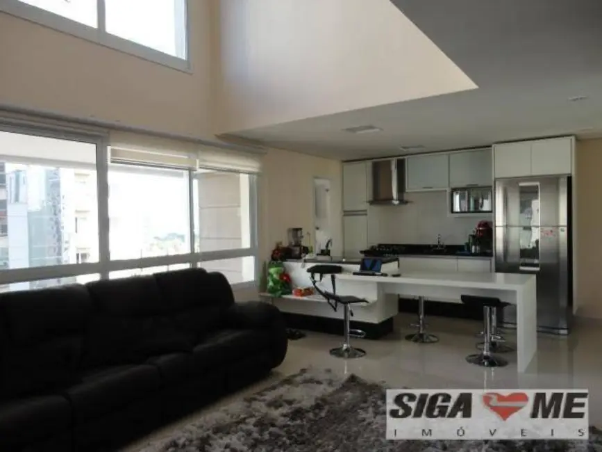 Apartamento com 2 quartos à venda, 113m2 em Paraíso, São Paulo - SP - imagem 4 Foto 4 de Apartamento com 2 quartos à venda, 113m2 em Paraíso, São Paulo - SP