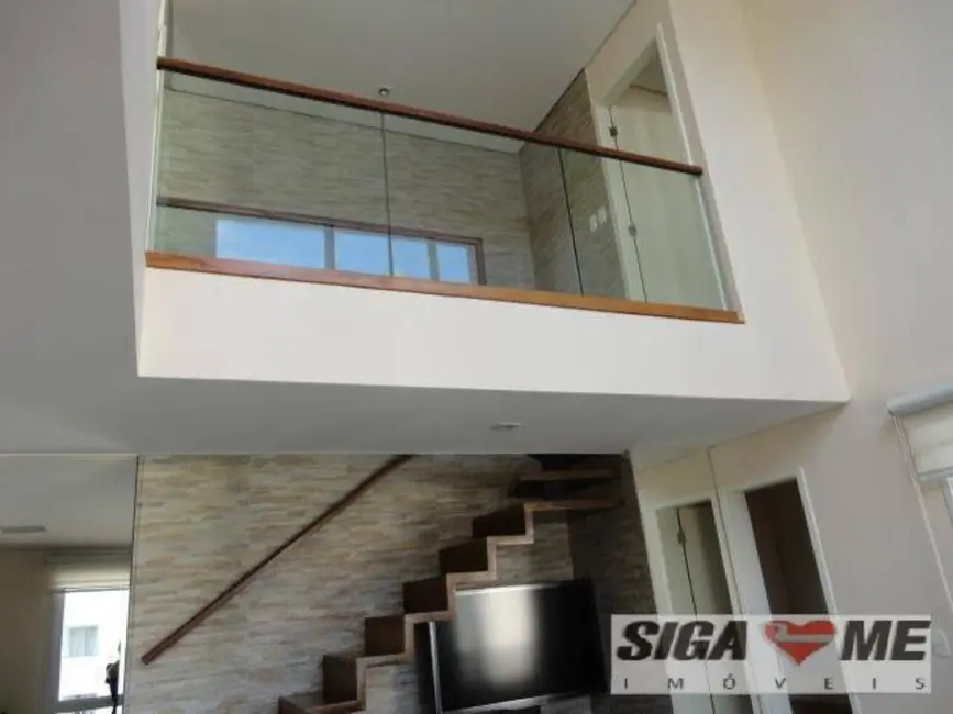 Apartamento com 2 quartos à venda, 113m2 em Paraíso, São Paulo - SP - imagem 9 Foto 9 de Apartamento com 2 quartos à venda, 113m2 em Paraíso, São Paulo - SP