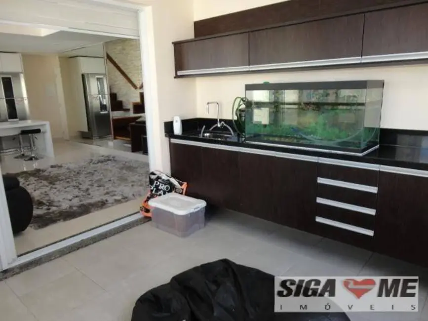 Apartamento com 2 quartos à venda, 113m2 em Paraíso, São Paulo - SP - imagem 5 Foto 5 de Apartamento com 2 quartos à venda, 113m2 em Paraíso, São Paulo - SP