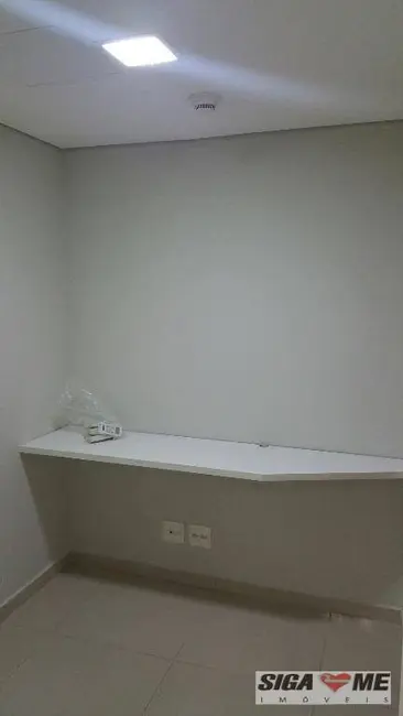 Foto 6 de Sala Comercial para alugar, 98m2 em Vila Mariana, São Paulo - SP
