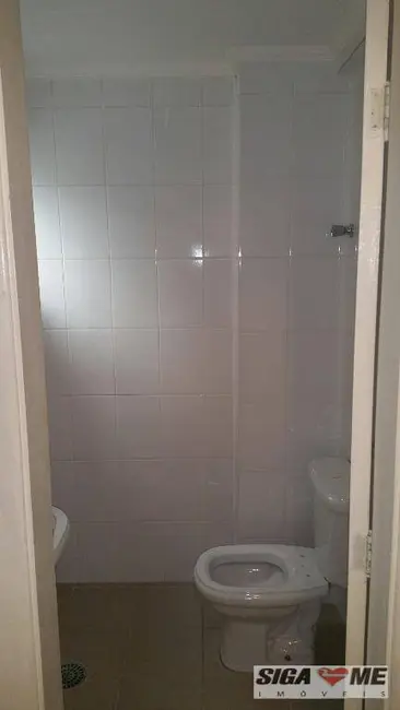 Foto 8 de Sala Comercial para alugar, 98m2 em Vila Mariana, São Paulo - SP