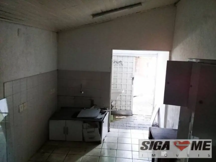 Foto 8 de Casa com 7 quartos à venda e para alugar, 330m2 em Jardim das Acácias, São Paulo - SP