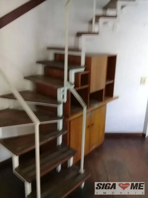 Foto 7 de Casa com 7 quartos à venda e para alugar, 330m2 em Jardim das Acácias, São Paulo - SP