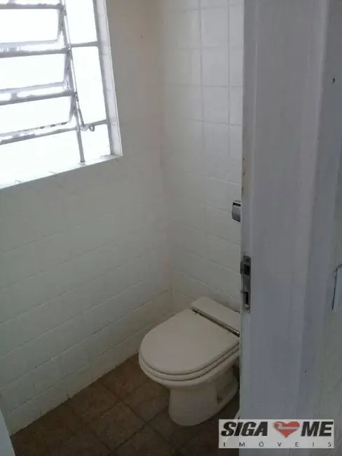 Foto 5 de Casa com 7 quartos à venda e para alugar, 330m2 em Jardim das Acácias, São Paulo - SP