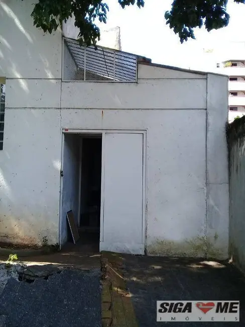 Foto 6 de Casa com 7 quartos à venda e para alugar, 330m2 em Jardim das Acácias, São Paulo - SP